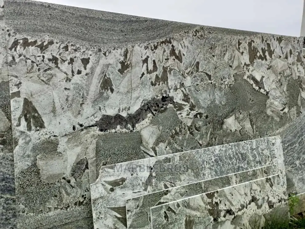 Granite Stone Slab 2cm