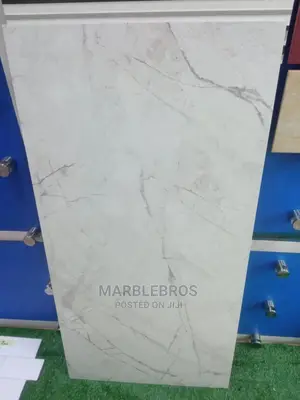 Traven Spanish Tiles