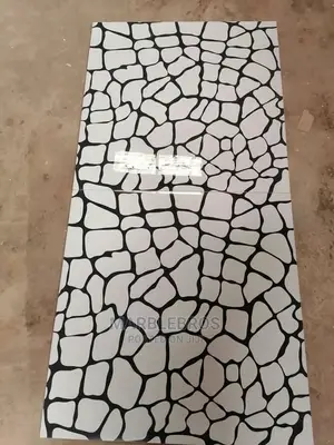 Aura 120x60 Spanish Tiles
