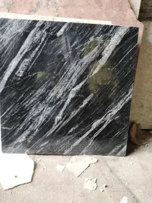 60x60x2cm Granite Stone Tiles