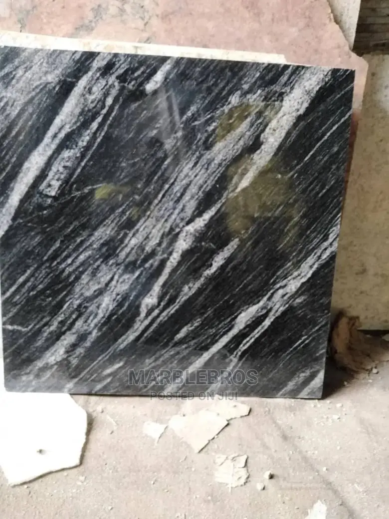 60x60x2cm Granite Stone Tiles