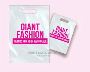 Bags, Shopping Bag, Leather Bags