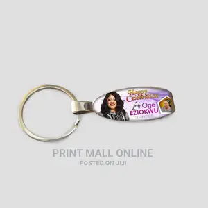 Stainless Steel Keyholder With Opener
