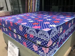 Mattress Cover Bed Cover