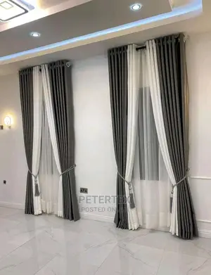 We Sale, We Install, We Make Your House A HOME