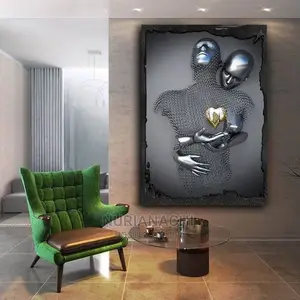 Interior Designer Services