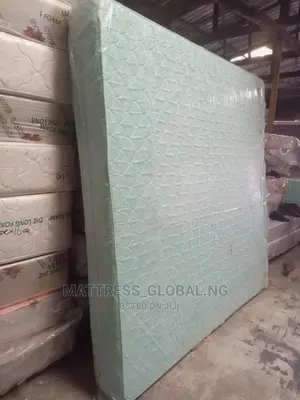 7 * 7 by 10 Inches Royal Gallant Mattress