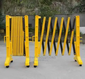 Top Selling Factory Price Folding Portable Plastic