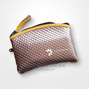 Gift Purse
