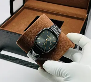 Quality Casio Wristwatches