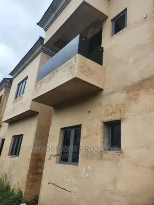 10mm Frameless Glass Handrail