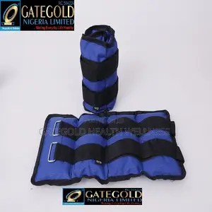 Sandbag Strap 7kg MDK-10126-7