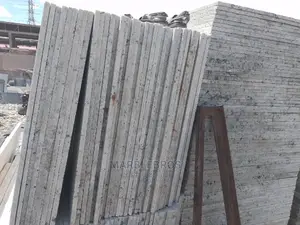 90x90x2cm Granite Stone Avaliable