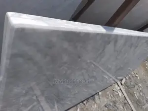 Processed Marble Top