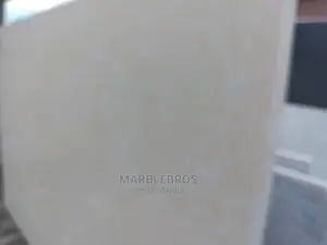 Searustic Marble Slab
