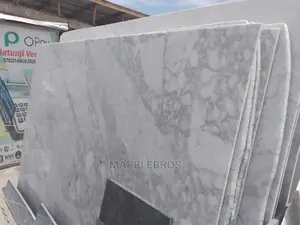 Italian Marble Gray