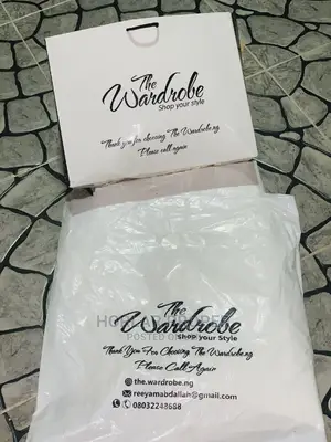 Printing on Souvenirs