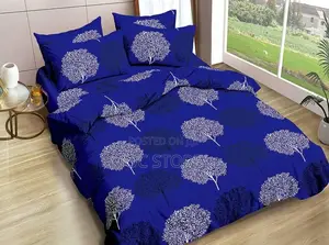 Duvet Sets