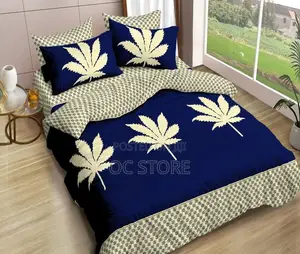Duvet Sets
