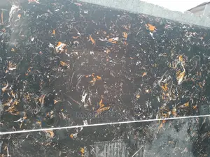 Marble Stone Slab MB