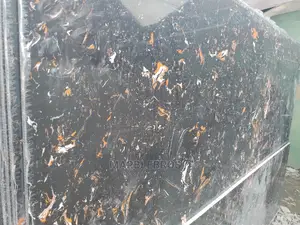 Marble Stone Slab MB