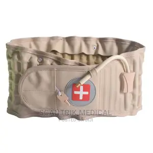 Good Quality Back Belt Lumbar Support Waist Brace