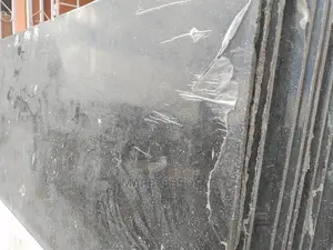 Nylon Face Marble Slab