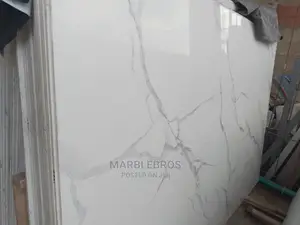 White Marble Stone (Premium)