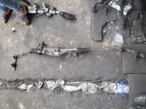 Steering Rack for Lexus Gs300