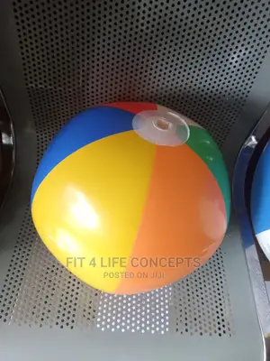 Intex Swimming Pool Ball