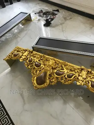 High Quality Royal Turkish Board