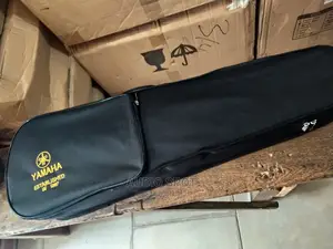 Quality Violin, Yamaha