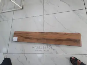 Wooden Spanish Floor Tiles
