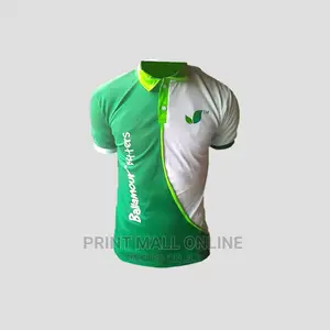 Sowing and Branding of Polo