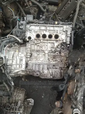 Direct Engine for Camry,Venza 2018 Model (8ar)