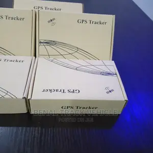 Top Quality GPS Tracker in Ajah, One Time Payment Fee
