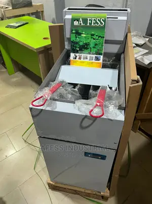 Gas Burner Deep Fryer 2 Burners