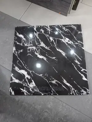 40x40 Suite for Room Floor