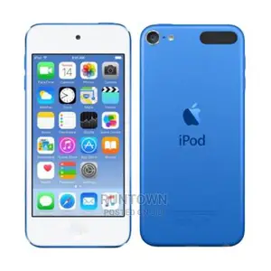 Apple iPod Touch (7th Generation) 32GB