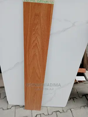 Vitrified Quality Floor Tiles