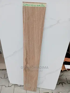 Suite Vitrified Floor Tiles