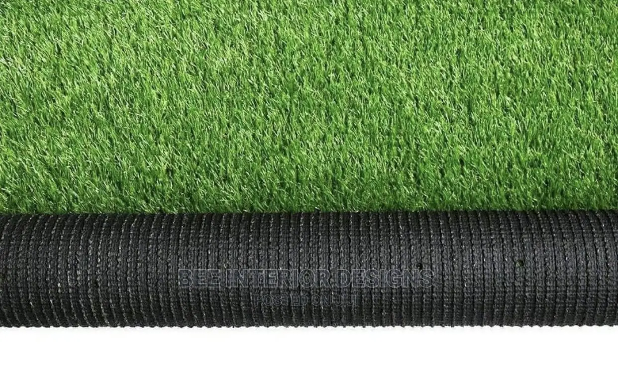 Quality Artificial Carpet Grass
