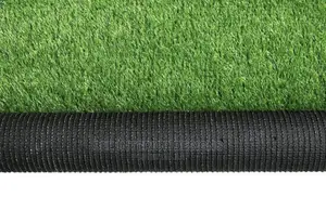 Quality Artificial Carpet Grass