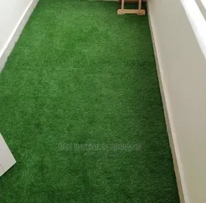 Quality Artificial Carpet Grass