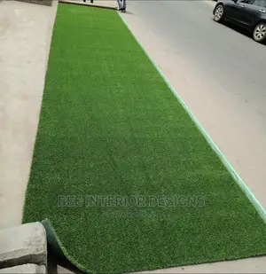 Quality Artificial Grass