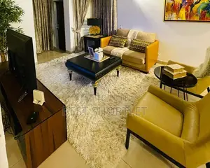 2 Bedroom With POOL