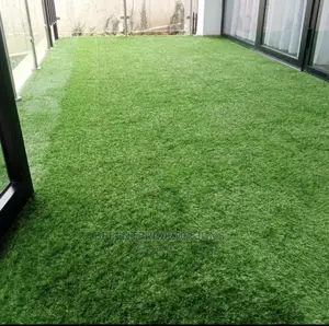 Quality Artificial Carpet Grass