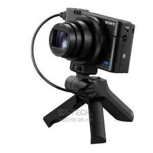 Photo And Video Coverage