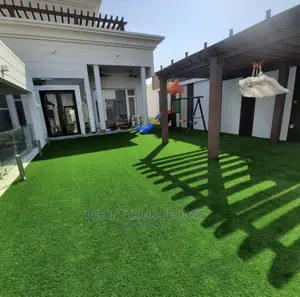 Quality Artificial Carpet Grass