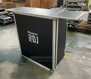 Pioneer Dj Pro Stand